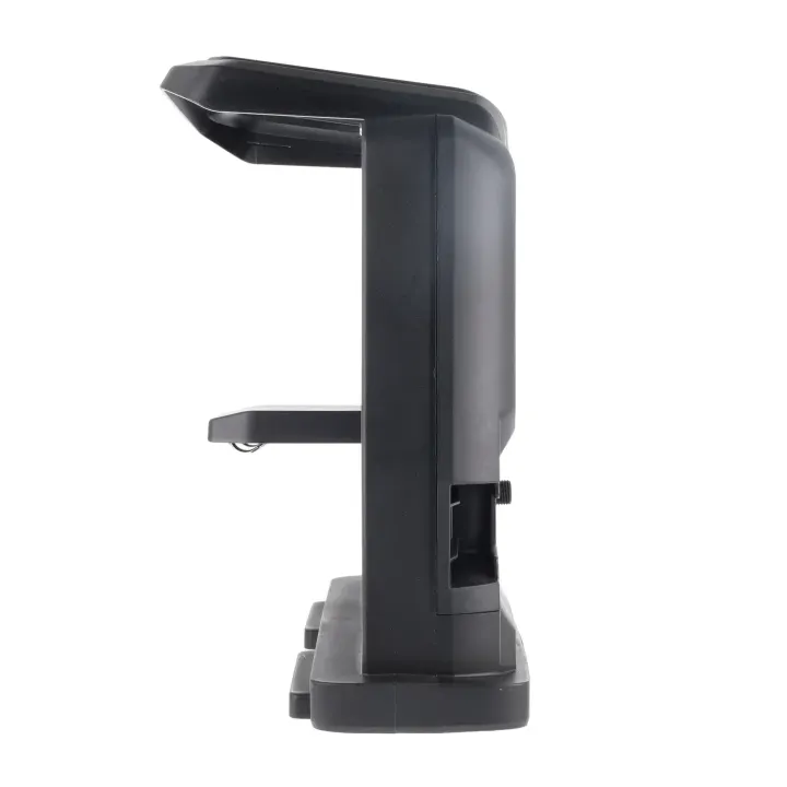 UNITE DE CHARGE POUR ROBOT DE TONTE PARKSIDE PERFORMANCE - REF: 91000099