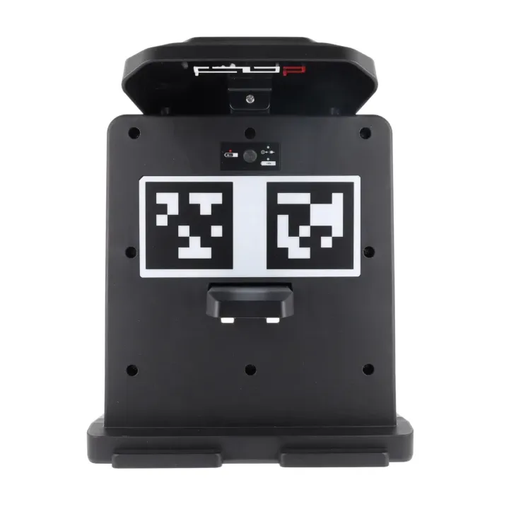 UNITE DE CHARGE POUR ROBOT DE TONTE PARKSIDE PERFORMANCE - REF: 91000099