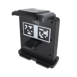 UNITE DE CHARGE POUR ROBOT DE TONTE PARKSIDE PERFORMANCE - REF: 91000099