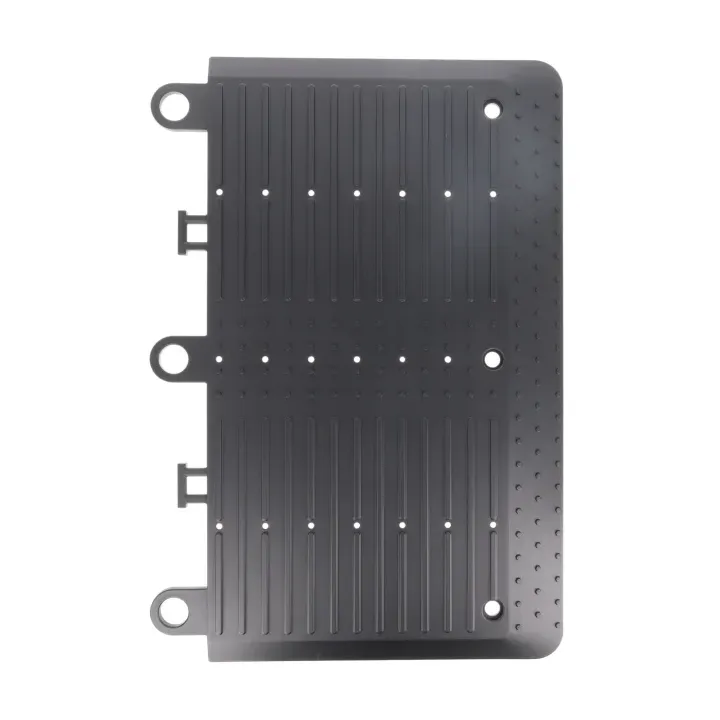 PLAQUE DE BASE POUR ROBOT DE TONTE PARKSIDE PERFORMANCE - REF: 92000228