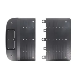 PLAQUE DE BASE POUR ROBOT DE TONTE PARKSIDE PERFORMANCE - REF: 92000228
