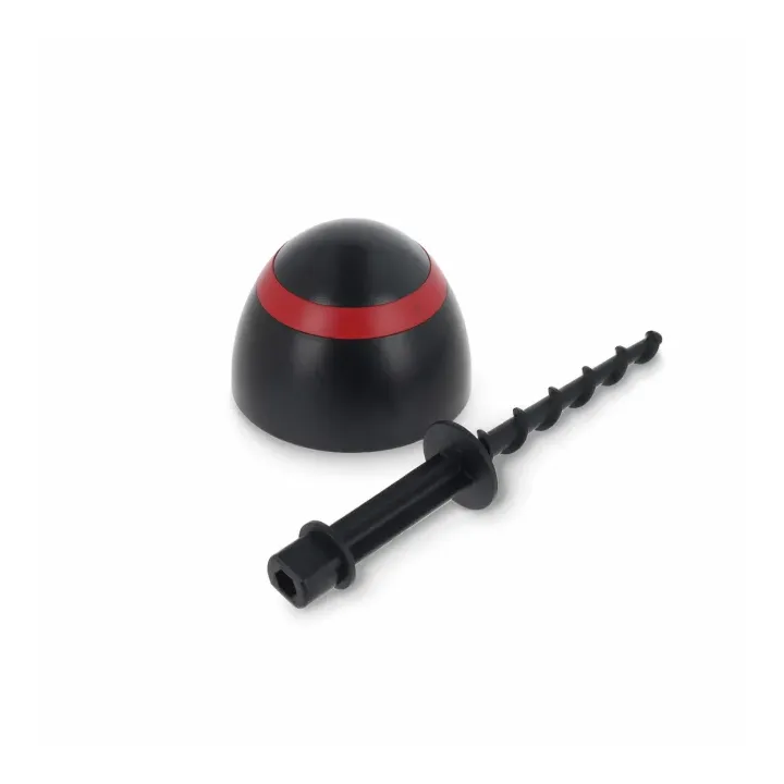 BORNES DE DELIMITATION (15 pièces) POUR ROBOT DE TONTE PARKSIDE PERFORMANCE - REF: 92000230
