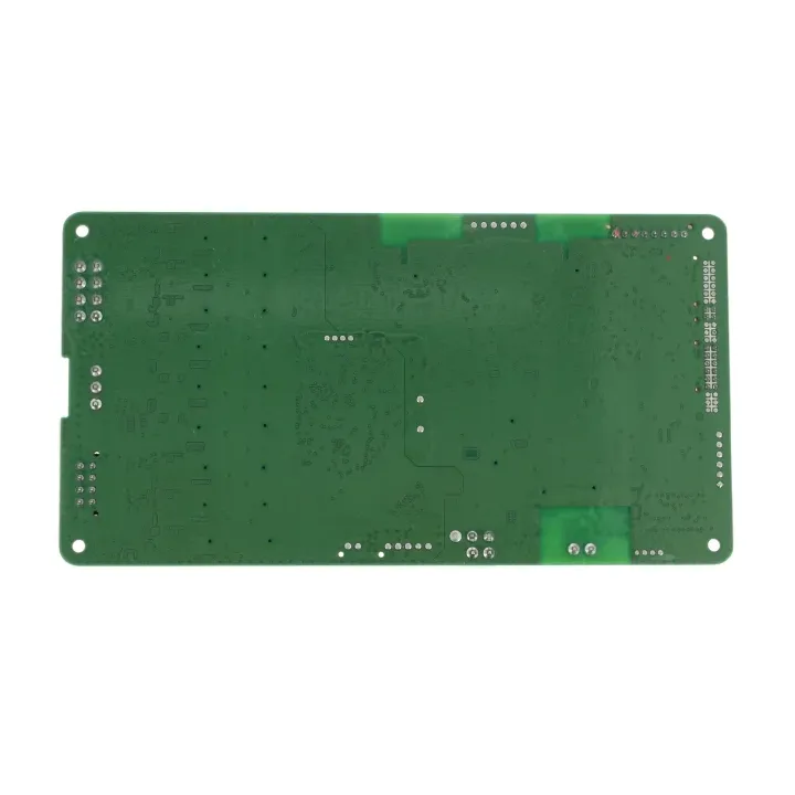 CARTE MERE POUR ROBOT DE TONTE PARKSIDE PERFORMANCE - REF: 92000231