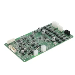 CARTE MERE POUR ROBOT DE TONTE PARKSIDE PERFORMANCE - REF: 92000231