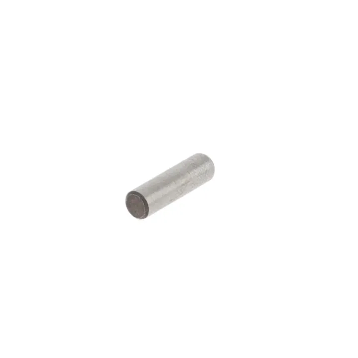 PIECES D'ASSEMBLAGE DE ROUE POUR ROBOT DE TONTE PARKSIDE PERFORMANCE - REF: 91106200