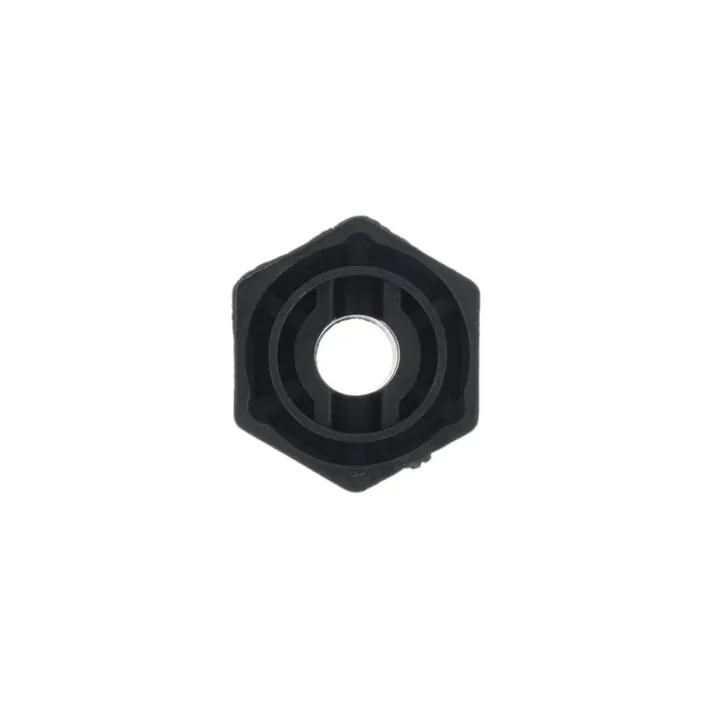 PIECES D'ASSEMBLAGE DE ROUE POUR ROBOT DE TONTE PARKSIDE PERFORMANCE - REF: 91106200