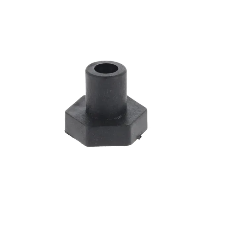 PIECES D'ASSEMBLAGE DE ROUE POUR ROBOT DE TONTE PARKSIDE PERFORMANCE - REF: 91106200
