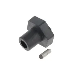PIECES D'ASSEMBLAGE DE ROUE POUR ROBOT DE TONTE PARKSIDE PERFORMANCE - REF: 91106200