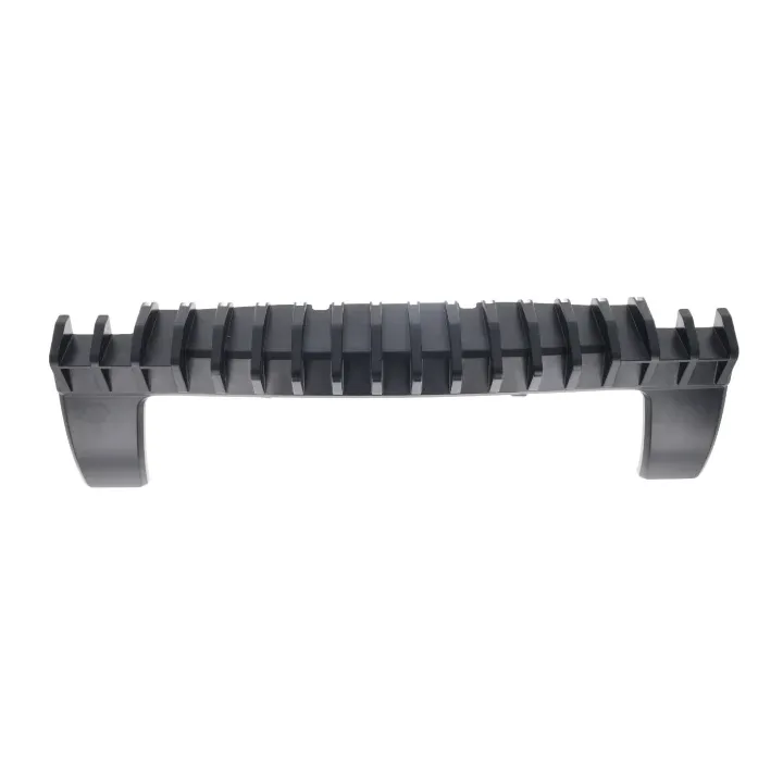PARE CHOC D'ARRÊT POUR ROBOT DE TONTE PARKSIDE PERFORMANCE - REF: 92000237