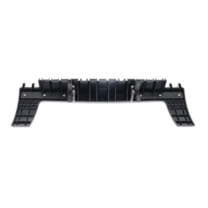 PARE CHOC D'ARRÊT POUR ROBOT DE TONTE PARKSIDE PERFORMANCE - REF: 92000237