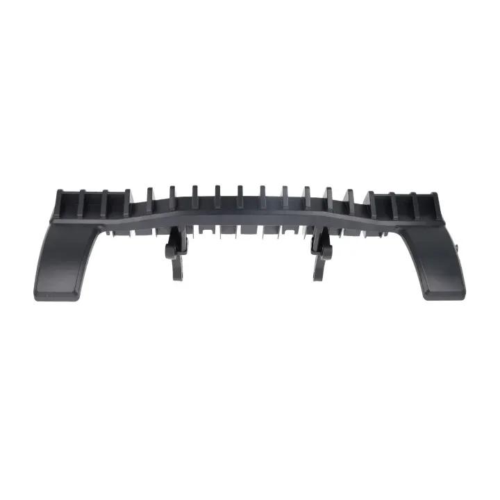 PARE CHOC D'ARRÊT POUR ROBOT DE TONTE PARKSIDE PERFORMANCE - REF: 92000237