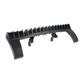 PARE CHOC D'ARRÊT POUR ROBOT DE TONTE PARKSIDE PERFORMANCE - REF: 92000237