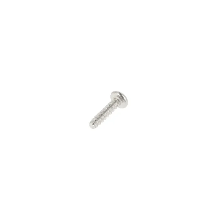 RESSORT DE BUTEE POUR ROBOT DE TONTE PARKSIDE PERFORMANCE - REF: 92000238