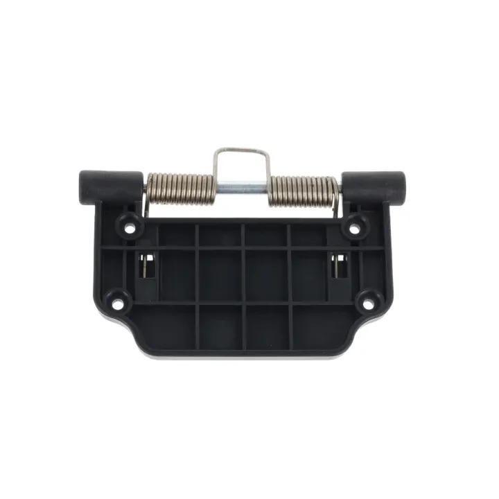 RESSORT DE BUTEE POUR ROBOT DE TONTE PARKSIDE PERFORMANCE - REF: 92000238