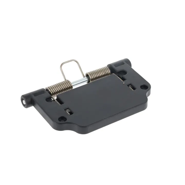 RESSORT DE BUTEE POUR ROBOT DE TONTE PARKSIDE PERFORMANCE - REF: 92000238