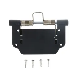 RESSORT DE BUTEE POUR ROBOT DE TONTE PARKSIDE PERFORMANCE - REF: 92000238