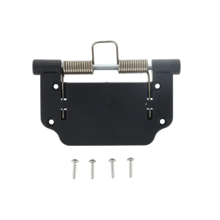 RESSORT DE BUTEE POUR ROBOT DE TONTE PARKSIDE PERFORMANCE - REF: 92000238