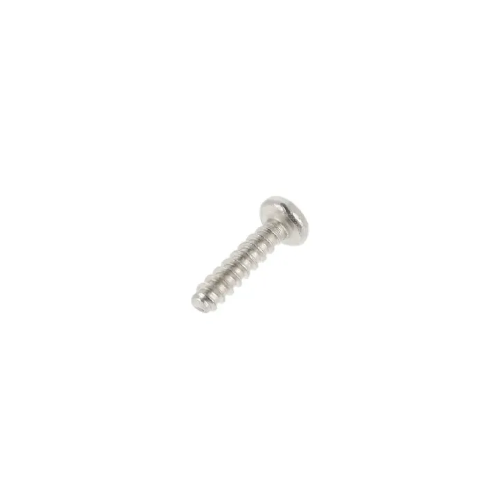 MOTEUR DE LAME COMPLET POUR ROBOT DE TONTE PARKSIDE PERFORMANCE - REF: 92000239