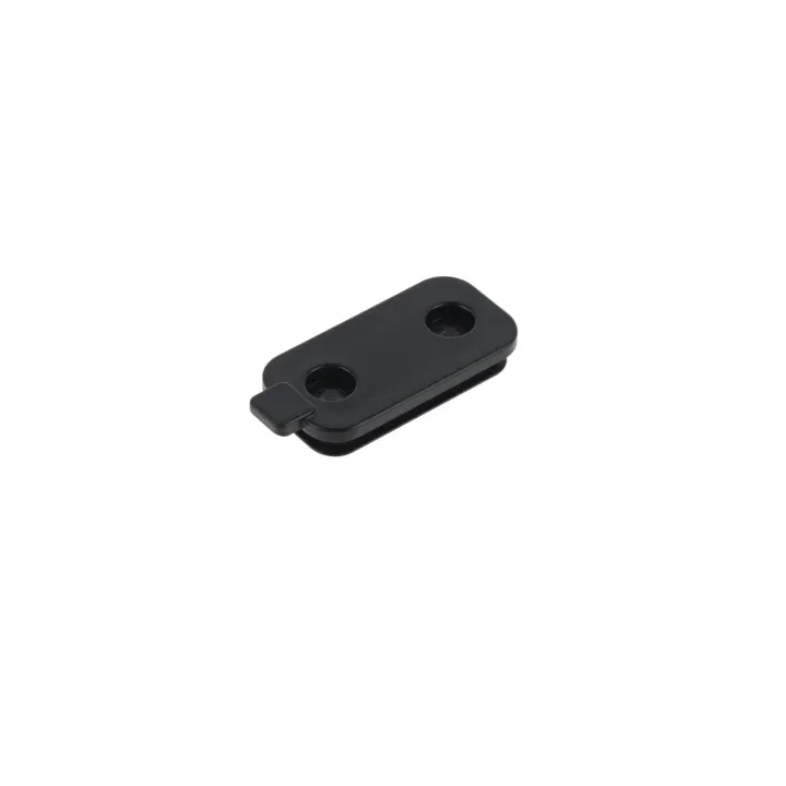 MOTEUR DE LAME COMPLET POUR ROBOT DE TONTE PARKSIDE PERFORMANCE - REF: 92000239