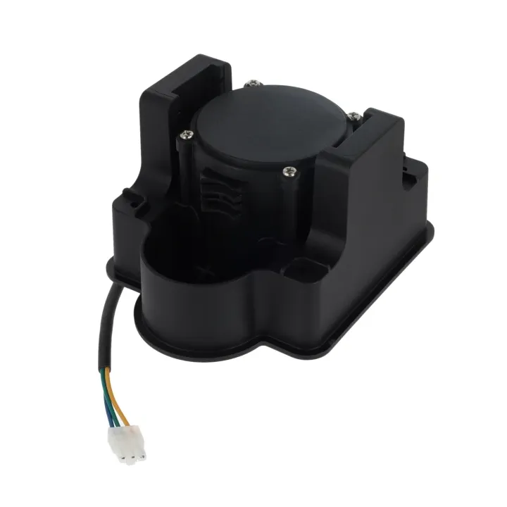 MOTEUR DE LAME COMPLET POUR ROBOT DE TONTE PARKSIDE PERFORMANCE - REF: 92000239