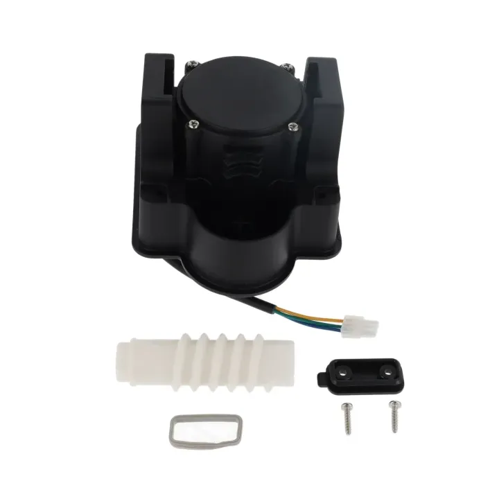 MOTEUR DE LAME COMPLET POUR ROBOT DE TONTE PARKSIDE PERFORMANCE - REF: 92000239