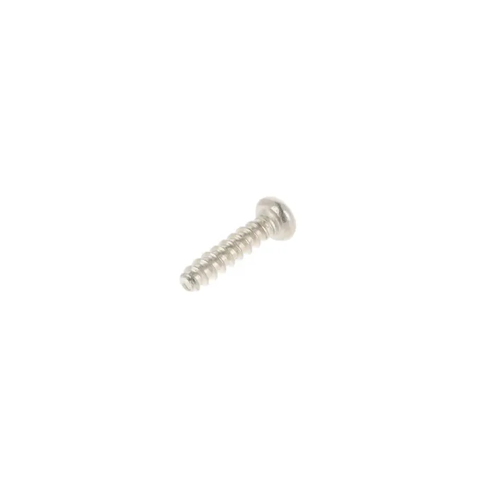 SUPPORT DE BATTERIE POUR ROBOT DE TONTE PARKSIDE PERFORMANCE - REF: 92000243