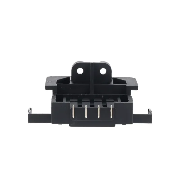 SUPPORT DE BATTERIE POUR ROBOT DE TONTE PARKSIDE PERFORMANCE - REF: 92000243