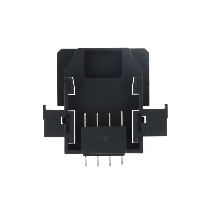 SUPPORT DE BATTERIE POUR ROBOT DE TONTE PARKSIDE PERFORMANCE - REF: 92000243