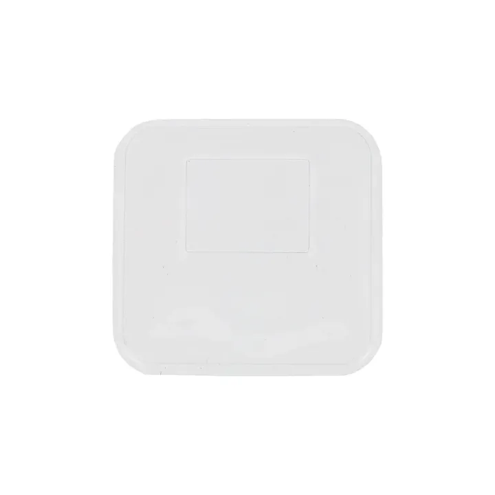 PANNEAU DE CONTROLE POUR ROBOT DE TONTE PARKSIDE PERFORMANCE - REF: 92000245
