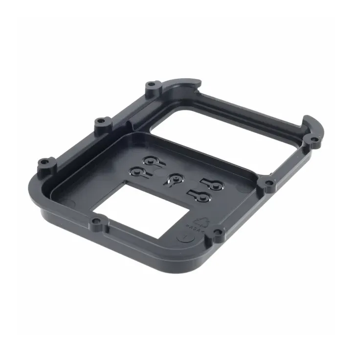 PANNEAU DE CONTROLE POUR ROBOT DE TONTE PARKSIDE PERFORMANCE - REF: 92000245