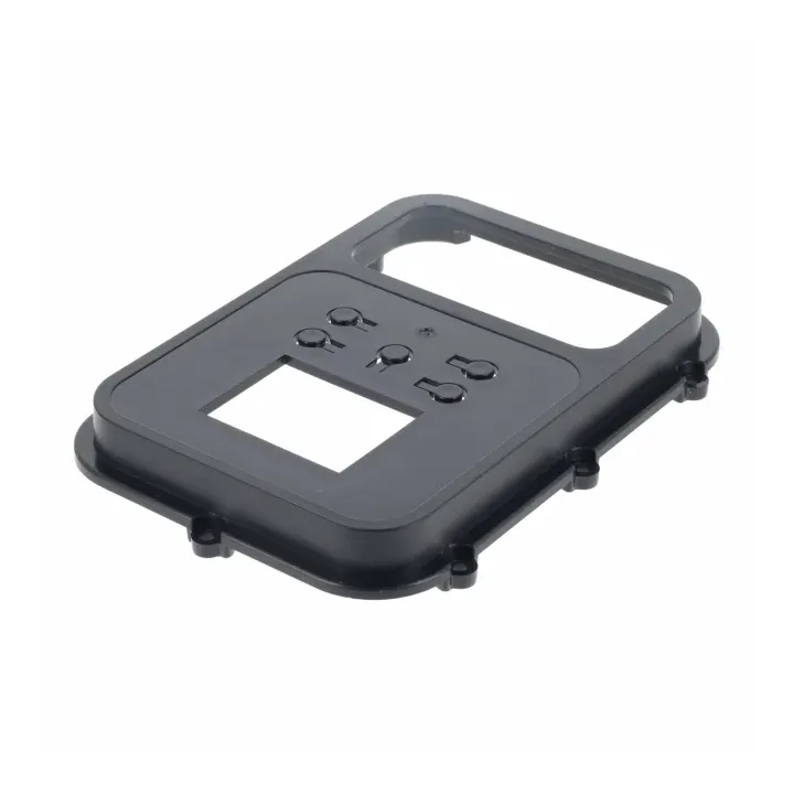 PANNEAU DE CONTROLE POUR ROBOT DE TONTE PARKSIDE PERFORMANCE - REF: 92000245