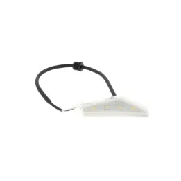 FEU LED GAUCHE COMPLET POUR ROBOT DE TONTE PARKSIDE PERFORMANCE - REF: 92000247