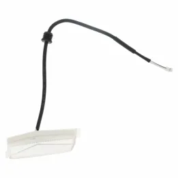 FEU LED DROIT COMPLET POUR ROBOT DE TONTE PARKSIDE PERFORMANCE - REF: 92000248