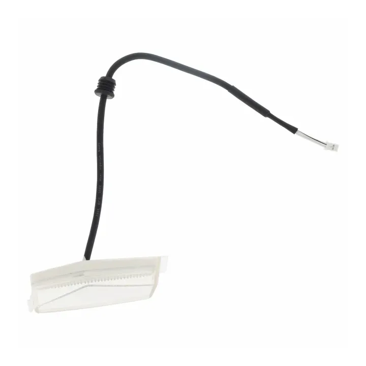 FEU LED DROIT COMPLET POUR ROBOT DE TONTE PARKSIDE PERFORMANCE - REF: 92000248
