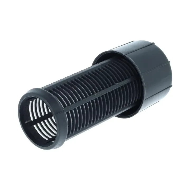 FILTRE A PARTICULES POUR POMPE A EAU PARKSIDE - REF: 91105587