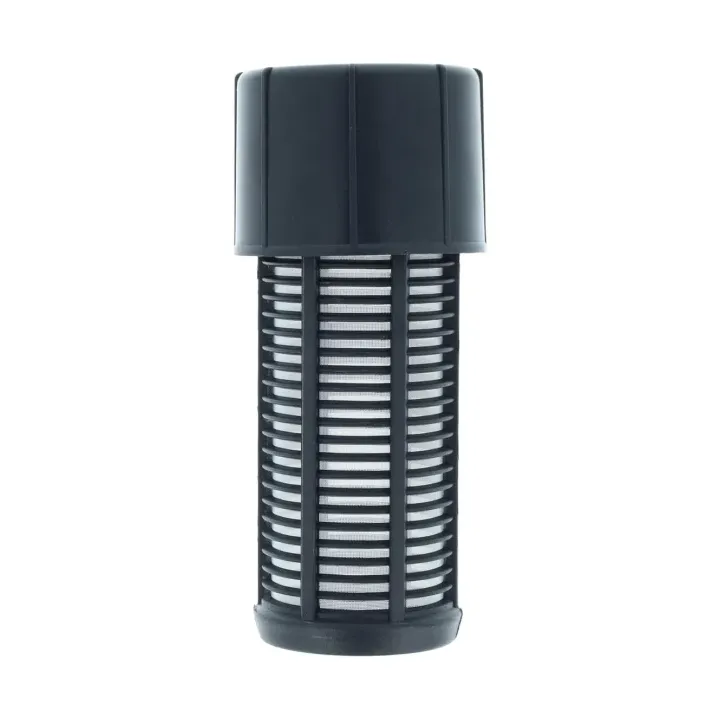 FILTRE A PARTICULES POUR POMPE A EAU PARKSIDE - REF: 91105587