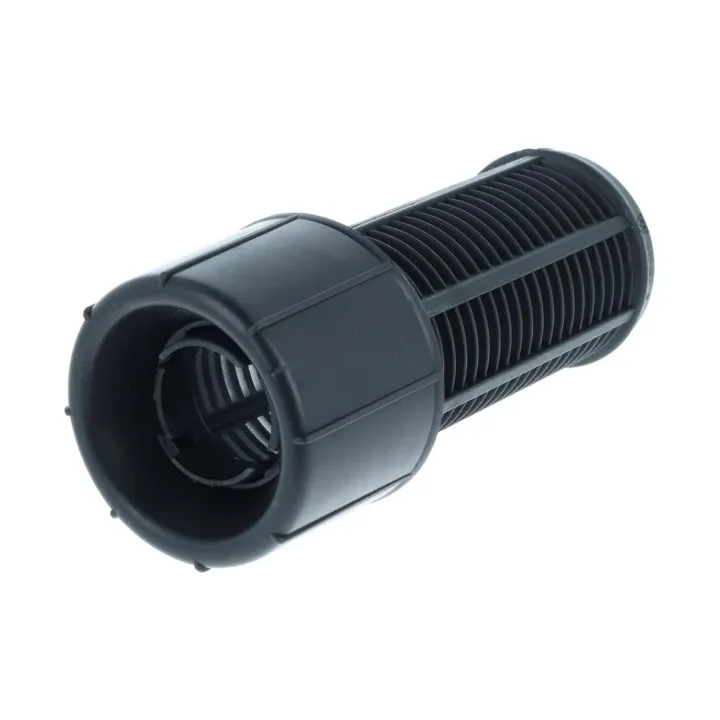 FILTRE A PARTICULES POUR POMPE A EAU PARKSIDE - REF: 91105587