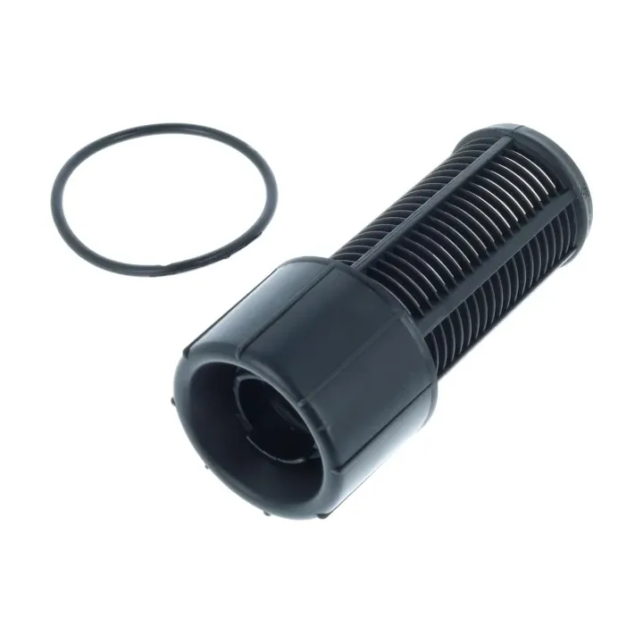 FILTRE A PARTICULES POUR POMPE A EAU PARKSIDE - REF: 91105587