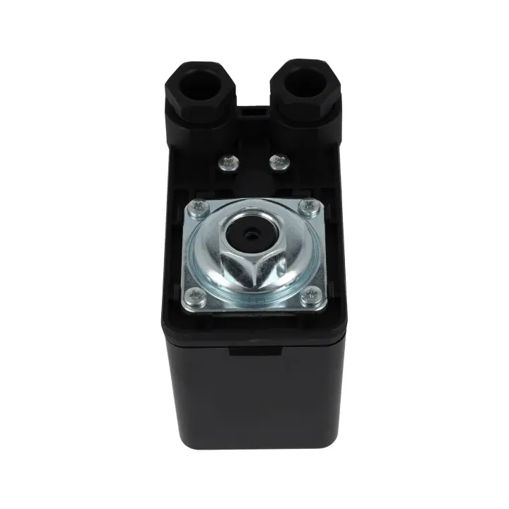 INTERRUPTEUR A PRESSION POUR POMPE A EAU PARKSIDE PHWW 1000 A1 - REF: 91105978