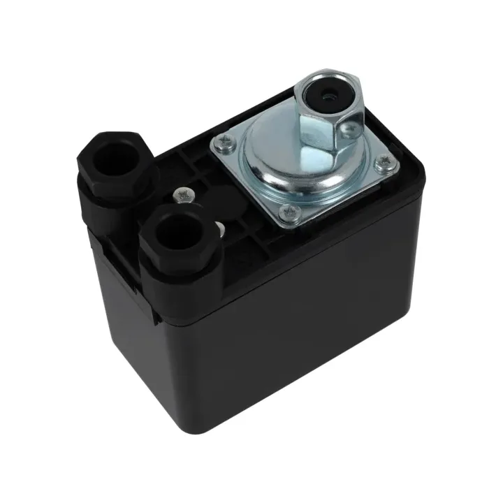INTERRUPTEUR A PRESSION POUR POMPE A EAU PARKSIDE PHWW 1000 A1 - REF: 91105978