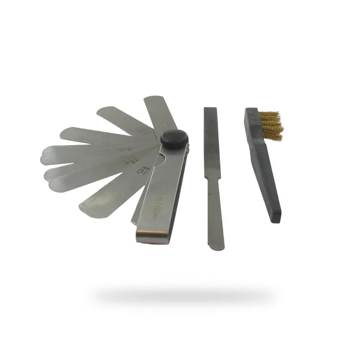 KIT D'ENTRETIEN BOUGIE - REF: SAV9205777
