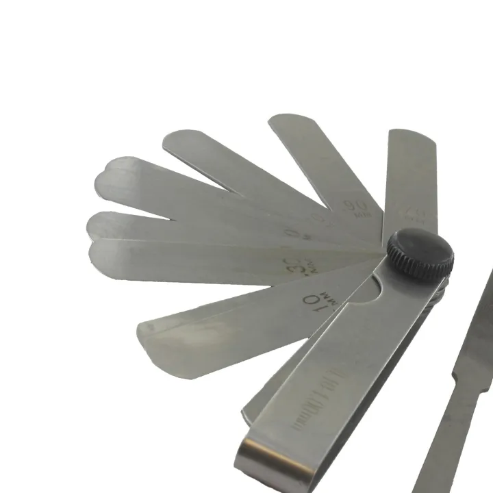 KIT D'ENTRETIEN BOUGIE - REF: SAV9205777