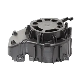 LANCEUR COMPLET POUR TONDEUSE PARKSIDE PERFORMANCE - REF: 91095873