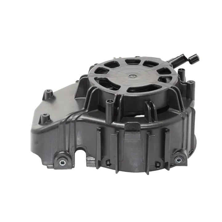 LANCEUR COMPLET POUR TONDEUSE PARKSIDE PERFORMANCE - REF: 91095873