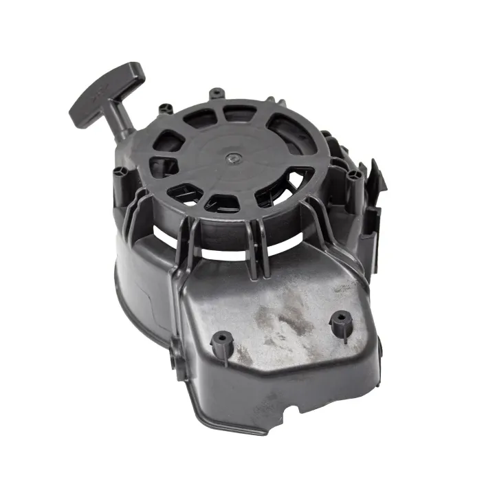 LANCEUR COMPLET POUR TONDEUSE PARKSIDE PERFORMANCE - REF: 91095873
