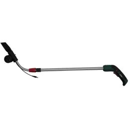 MANCHE TELESCOPIQUE POUR COUPE BORDURE PGSA 12 A1 - REF: 91105635