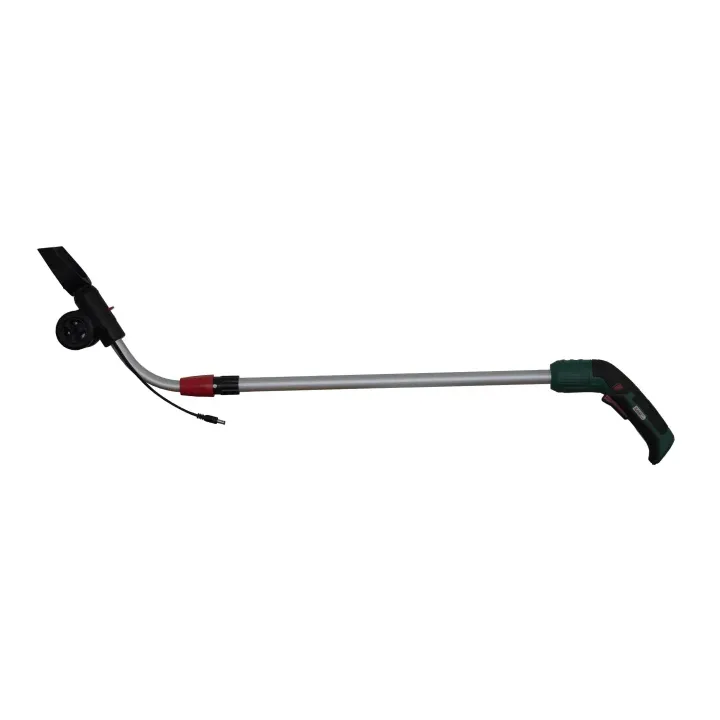 MANCHE TELESCOPIQUE POUR COUPE BORDURE PGSA 12 A1 - REF: 91105635