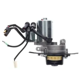 DEMARREUR ELECTRIQUE POUR TONDEUSES THERMIQUES PARKSIDE - REF: 91095876