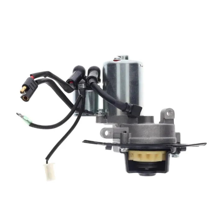DEMARREUR ELECTRIQUE POUR TONDEUSES THERMIQUES PARKSIDE - REF: 91095876