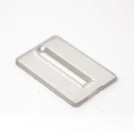 PROTECTION ANTIPROJECTION POUR SCIE SAUTEUSE PARKSIDE - REF: 91106114
